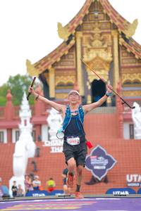 BIB: 5163
                            <button type="button" onclick="openModal(22555779)" class="btn btn-primary btn-sm float-right btn-popup" data-toggle="modal" data-target=".modal-high-quality">
                        <i class="fas fa-shopping-cart"></i> Add to Cart
                    </button>
                                            <button type="button" onclick="isThisMe(22555779, true)" class="btn btn-success btn-sm float-right btn-popup btn-isme hidden" data-toggle="tooltip" data-placement="bottom" title="นี่คือรูปของคุณใช่ไหม คลิกที่นี่เพื่อเอาเข้าอัลบั้ม">
                        <i class="fas fa-plus"></i> Add to album
                    </button>
                    <button type="button" onclick="isThisMe(22555779, false)" class="btn btn-warning btn-sm float-right btn-popup btn-isnotme hidden">
                        <i class="fas fa-ban"></i> Remove from album
                    </button>