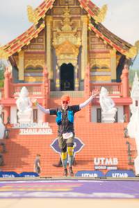 BIB: 157
                            <button type="button" onclick="openModal(22541921)" class="btn btn-primary btn-sm float-right btn-popup" data-toggle="modal" data-target=".modal-high-quality">
                        <i class="fas fa-shopping-cart"></i> Add to Cart
                    </button>
                                            <button type="button" onclick="isThisMe(22541921, true)" class="btn btn-success btn-sm float-right btn-popup btn-isme hidden" data-toggle="tooltip" data-placement="bottom" title="นี่คือรูปของคุณใช่ไหม คลิกที่นี่เพื่อเอาเข้าอัลบั้ม">
                        <i class="fas fa-plus"></i> Add to album
                    </button>
                    <button type="button" onclick="isThisMe(22541921, false)" class="btn btn-warning btn-sm float-right btn-popup btn-isnotme hidden">
                        <i class="fas fa-ban"></i> Remove from album
                    </button>