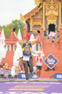 BIB: 1999
                            <button type="button" onclick="openModal(22560703)" class="btn btn-primary btn-sm float-right btn-popup" data-toggle="modal" data-target=".modal-high-quality">
                        <i class="fas fa-shopping-cart"></i> Add to Cart
                    </button>
                                            <button type="button" onclick="isThisMe(22560703, true)" class="btn btn-success btn-sm float-right btn-popup btn-isme hidden" data-toggle="tooltip" data-placement="bottom" title="นี่คือรูปของคุณใช่ไหม คลิกที่นี่เพื่อเอาเข้าอัลบั้ม">
                        <i class="fas fa-plus"></i> Add to album
                    </button>
                    <button type="button" onclick="isThisMe(22560703, false)" class="btn btn-warning btn-sm float-right btn-popup btn-isnotme hidden">
                        <i class="fas fa-ban"></i> Remove from album
                    </button>