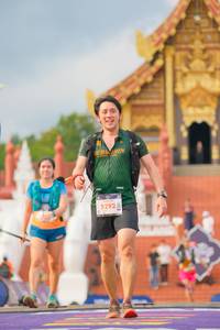 BIB: 5292
                            <button type="button" onclick="openModal(22547380)" class="btn btn-primary btn-sm float-right btn-popup" data-toggle="modal" data-target=".modal-high-quality">
                        <i class="fas fa-shopping-cart"></i> Add to Cart
                    </button>
                                            <button type="button" onclick="isThisMe(22547380, true)" class="btn btn-success btn-sm float-right btn-popup btn-isme hidden" data-toggle="tooltip" data-placement="bottom" title="นี่คือรูปของคุณใช่ไหม คลิกที่นี่เพื่อเอาเข้าอัลบั้ม">
                        <i class="fas fa-plus"></i> Add to album
                    </button>
                    <button type="button" onclick="isThisMe(22547380, false)" class="btn btn-warning btn-sm float-right btn-popup btn-isnotme hidden">
                        <i class="fas fa-ban"></i> Remove from album
                    </button>