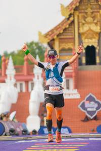 BIB: 5348
                            <button type="button" onclick="openModal(22545008)" class="btn btn-primary btn-sm float-right btn-popup" data-toggle="modal" data-target=".modal-high-quality">
                        <i class="fas fa-shopping-cart"></i> Add to Cart
                    </button>
                                            <button type="button" onclick="isThisMe(22545008, true)" class="btn btn-success btn-sm float-right btn-popup btn-isme hidden" data-toggle="tooltip" data-placement="bottom" title="นี่คือรูปของคุณใช่ไหม คลิกที่นี่เพื่อเอาเข้าอัลบั้ม">
                        <i class="fas fa-plus"></i> Add to album
                    </button>
                    <button type="button" onclick="isThisMe(22545008, false)" class="btn btn-warning btn-sm float-right btn-popup btn-isnotme hidden">
                        <i class="fas fa-ban"></i> Remove from album
                    </button>