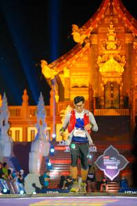 BIB: 1585
                            <button type="button" onclick="openModal(22578160)" class="btn btn-primary btn-sm float-right btn-popup" data-toggle="modal" data-target=".modal-high-quality">
                        <i class="fas fa-shopping-cart"></i> Add to Cart
                    </button>
                                            <button type="button" onclick="isThisMe(22578160, true)" class="btn btn-success btn-sm float-right btn-popup btn-isme hidden" data-toggle="tooltip" data-placement="bottom" title="นี่คือรูปของคุณใช่ไหม คลิกที่นี่เพื่อเอาเข้าอัลบั้ม">
                        <i class="fas fa-plus"></i> Add to album
                    </button>
                    <button type="button" onclick="isThisMe(22578160, false)" class="btn btn-warning btn-sm float-right btn-popup btn-isnotme hidden">
                        <i class="fas fa-ban"></i> Remove from album
                    </button>