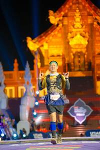 BIB: 63589
                            <button type="button" onclick="openModal(22578493)" class="btn btn-primary btn-sm float-right btn-popup" data-toggle="modal" data-target=".modal-high-quality">
                        <i class="fas fa-shopping-cart"></i> Add to Cart
                    </button>
                                            <button type="button" onclick="isThisMe(22578493, true)" class="btn btn-success btn-sm float-right btn-popup btn-isme hidden" data-toggle="tooltip" data-placement="bottom" title="นี่คือรูปของคุณใช่ไหม คลิกที่นี่เพื่อเอาเข้าอัลบั้ม">
                        <i class="fas fa-plus"></i> Add to album
                    </button>
                    <button type="button" onclick="isThisMe(22578493, false)" class="btn btn-warning btn-sm float-right btn-popup btn-isnotme hidden">
                        <i class="fas fa-ban"></i> Remove from album
                    </button>