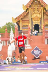 BIB: 6380
                            <button type="button" onclick="openModal(22562228)" class="btn btn-primary btn-sm float-right btn-popup" data-toggle="modal" data-target=".modal-high-quality">
                        <i class="fas fa-shopping-cart"></i> Add to Cart
                    </button>
                                            <button type="button" onclick="isThisMe(22562228, true)" class="btn btn-success btn-sm float-right btn-popup btn-isme hidden" data-toggle="tooltip" data-placement="bottom" title="นี่คือรูปของคุณใช่ไหม คลิกที่นี่เพื่อเอาเข้าอัลบั้ม">
                        <i class="fas fa-plus"></i> Add to album
                    </button>
                    <button type="button" onclick="isThisMe(22562228, false)" class="btn btn-warning btn-sm float-right btn-popup btn-isnotme hidden">
                        <i class="fas fa-ban"></i> Remove from album
                    </button>