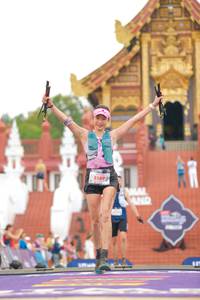 BIB: 5149
                            <button type="button" onclick="openModal(22556881)" class="btn btn-primary btn-sm float-right btn-popup" data-toggle="modal" data-target=".modal-high-quality">
                        <i class="fas fa-shopping-cart"></i> Add to Cart
                    </button>
                                            <button type="button" onclick="isThisMe(22556881, true)" class="btn btn-success btn-sm float-right btn-popup btn-isme hidden" data-toggle="tooltip" data-placement="bottom" title="นี่คือรูปของคุณใช่ไหม คลิกที่นี่เพื่อเอาเข้าอัลบั้ม">
                        <i class="fas fa-plus"></i> Add to album
                    </button>
                    <button type="button" onclick="isThisMe(22556881, false)" class="btn btn-warning btn-sm float-right btn-popup btn-isnotme hidden">
                        <i class="fas fa-ban"></i> Remove from album
                    </button>