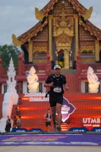 BIB: 56442
                            <button type="button" onclick="openModal(22566644)" class="btn btn-primary btn-sm float-right btn-popup" data-toggle="modal" data-target=".modal-high-quality">
                        <i class="fas fa-shopping-cart"></i> Add to Cart
                    </button>
                                            <button type="button" onclick="isThisMe(22566644, true)" class="btn btn-success btn-sm float-right btn-popup btn-isme hidden" data-toggle="tooltip" data-placement="bottom" title="นี่คือรูปของคุณใช่ไหม คลิกที่นี่เพื่อเอาเข้าอัลบั้ม">
                        <i class="fas fa-plus"></i> Add to album
                    </button>
                    <button type="button" onclick="isThisMe(22566644, false)" class="btn btn-warning btn-sm float-right btn-popup btn-isnotme hidden">
                        <i class="fas fa-ban"></i> Remove from album
                    </button>