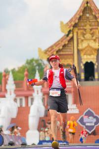 BIB: 5330
                            <button type="button" onclick="openModal(22546618)" class="btn btn-primary btn-sm float-right btn-popup" data-toggle="modal" data-target=".modal-high-quality">
                        <i class="fas fa-shopping-cart"></i> Add to Cart
                    </button>
                                            <button type="button" onclick="isThisMe(22546618, true)" class="btn btn-success btn-sm float-right btn-popup btn-isme hidden" data-toggle="tooltip" data-placement="bottom" title="นี่คือรูปของคุณใช่ไหม คลิกที่นี่เพื่อเอาเข้าอัลบั้ม">
                        <i class="fas fa-plus"></i> Add to album
                    </button>
                    <button type="button" onclick="isThisMe(22546618, false)" class="btn btn-warning btn-sm float-right btn-popup btn-isnotme hidden">
                        <i class="fas fa-ban"></i> Remove from album
                    </button>