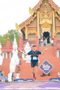 BIB: 
                            <button type="button" onclick="openModal(22557384)" class="btn btn-primary btn-sm float-right btn-popup" data-toggle="modal" data-target=".modal-high-quality">
                        <i class="fas fa-shopping-cart"></i> Add to Cart
                    </button>
                                            <button type="button" onclick="isThisMe(22557384, true)" class="btn btn-success btn-sm float-right btn-popup btn-isme hidden" data-toggle="tooltip" data-placement="bottom" title="นี่คือรูปของคุณใช่ไหม คลิกที่นี่เพื่อเอาเข้าอัลบั้ม">
                        <i class="fas fa-plus"></i> Add to album
                    </button>
                    <button type="button" onclick="isThisMe(22557384, false)" class="btn btn-warning btn-sm float-right btn-popup btn-isnotme hidden">
                        <i class="fas fa-ban"></i> Remove from album
                    </button>