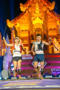 BIB: 6461, 6460
                            <button type="button" onclick="openModal(22644424)" class="btn btn-primary btn-sm float-right btn-popup" data-toggle="modal" data-target=".modal-high-quality">
                        <i class="fas fa-shopping-cart"></i> Add to Cart
                    </button>
                                            <button type="button" onclick="isThisMe(22644424, true)" class="btn btn-success btn-sm float-right btn-popup btn-isme hidden" data-toggle="tooltip" data-placement="bottom" title="นี่คือรูปของคุณใช่ไหม คลิกที่นี่เพื่อเอาเข้าอัลบั้ม">
                        <i class="fas fa-plus"></i> Add to album
                    </button>
                    <button type="button" onclick="isThisMe(22644424, false)" class="btn btn-warning btn-sm float-right btn-popup btn-isnotme hidden">
                        <i class="fas fa-ban"></i> Remove from album
                    </button>