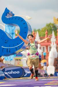 BIB: 100, 5569
                            <button type="button" onclick="openModal(22542954)" class="btn btn-primary btn-sm float-right btn-popup" data-toggle="modal" data-target=".modal-high-quality">
                        <i class="fas fa-shopping-cart"></i> Add to Cart
                    </button>
                                            <button type="button" onclick="isThisMe(22542954, true)" class="btn btn-success btn-sm float-right btn-popup btn-isme hidden" data-toggle="tooltip" data-placement="bottom" title="นี่คือรูปของคุณใช่ไหม คลิกที่นี่เพื่อเอาเข้าอัลบั้ม">
                        <i class="fas fa-plus"></i> Add to album
                    </button>
                    <button type="button" onclick="isThisMe(22542954, false)" class="btn btn-warning btn-sm float-right btn-popup btn-isnotme hidden">
                        <i class="fas fa-ban"></i> Remove from album
                    </button>