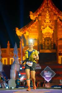 BIB: 5932
                            <button type="button" onclick="openModal(22578181)" class="btn btn-primary btn-sm float-right btn-popup" data-toggle="modal" data-target=".modal-high-quality">
                        <i class="fas fa-shopping-cart"></i> Add to Cart
                    </button>
                                            <button type="button" onclick="isThisMe(22578181, true)" class="btn btn-success btn-sm float-right btn-popup btn-isme hidden" data-toggle="tooltip" data-placement="bottom" title="นี่คือรูปของคุณใช่ไหม คลิกที่นี่เพื่อเอาเข้าอัลบั้ม">
                        <i class="fas fa-plus"></i> Add to album
                    </button>
                    <button type="button" onclick="isThisMe(22578181, false)" class="btn btn-warning btn-sm float-right btn-popup btn-isnotme hidden">
                        <i class="fas fa-ban"></i> Remove from album
                    </button>