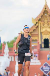 BIB: 5275, 
                            <button type="button" onclick="openModal(22552056)" class="btn btn-primary btn-sm float-right btn-popup" data-toggle="modal" data-target=".modal-high-quality">
                        <i class="fas fa-shopping-cart"></i> Add to Cart
                    </button>
                                            <button type="button" onclick="isThisMe(22552056, true)" class="btn btn-success btn-sm float-right btn-popup btn-isme hidden" data-toggle="tooltip" data-placement="bottom" title="นี่คือรูปของคุณใช่ไหม คลิกที่นี่เพื่อเอาเข้าอัลบั้ม">
                        <i class="fas fa-plus"></i> Add to album
                    </button>
                    <button type="button" onclick="isThisMe(22552056, false)" class="btn btn-warning btn-sm float-right btn-popup btn-isnotme hidden">
                        <i class="fas fa-ban"></i> Remove from album
                    </button>