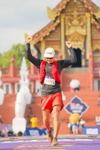 BIB: 5374
                            <button type="button" onclick="openModal(22542879)" class="btn btn-primary btn-sm float-right btn-popup" data-toggle="modal" data-target=".modal-high-quality">
                        <i class="fas fa-shopping-cart"></i> Add to Cart
                    </button>
                                            <button type="button" onclick="isThisMe(22542879, true)" class="btn btn-success btn-sm float-right btn-popup btn-isme hidden" data-toggle="tooltip" data-placement="bottom" title="นี่คือรูปของคุณใช่ไหม คลิกที่นี่เพื่อเอาเข้าอัลบั้ม">
                        <i class="fas fa-plus"></i> Add to album
                    </button>
                    <button type="button" onclick="isThisMe(22542879, false)" class="btn btn-warning btn-sm float-right btn-popup btn-isnotme hidden">
                        <i class="fas fa-ban"></i> Remove from album
                    </button>