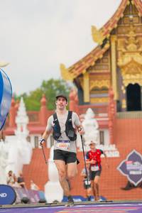 BIB: 5202
                            <button type="button" onclick="openModal(22536614)" class="btn btn-primary btn-sm float-right btn-popup" data-toggle="modal" data-target=".modal-high-quality">
                        <i class="fas fa-shopping-cart"></i> Add to Cart
                    </button>
                                            <button type="button" onclick="isThisMe(22536614, true)" class="btn btn-success btn-sm float-right btn-popup btn-isme hidden" data-toggle="tooltip" data-placement="bottom" title="นี่คือรูปของคุณใช่ไหม คลิกที่นี่เพื่อเอาเข้าอัลบั้ม">
                        <i class="fas fa-plus"></i> Add to album
                    </button>
                    <button type="button" onclick="isThisMe(22536614, false)" class="btn btn-warning btn-sm float-right btn-popup btn-isnotme hidden">
                        <i class="fas fa-ban"></i> Remove from album
                    </button>