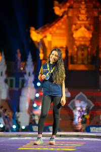 BIB: 
                            <button type="button" onclick="openModal(22649806)" class="btn btn-primary btn-sm float-right btn-popup" data-toggle="modal" data-target=".modal-high-quality">
                        <i class="fas fa-shopping-cart"></i> Add to Cart
                    </button>
                                            <button type="button" onclick="isThisMe(22649806, true)" class="btn btn-success btn-sm float-right btn-popup btn-isme hidden" data-toggle="tooltip" data-placement="bottom" title="นี่คือรูปของคุณใช่ไหม คลิกที่นี่เพื่อเอาเข้าอัลบั้ม">
                        <i class="fas fa-plus"></i> Add to album
                    </button>
                    <button type="button" onclick="isThisMe(22649806, false)" class="btn btn-warning btn-sm float-right btn-popup btn-isnotme hidden">
                        <i class="fas fa-ban"></i> Remove from album
                    </button>