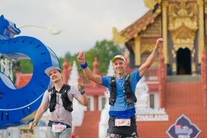 BIB: 5169, 5001
                            <button type="button" onclick="openModal(22543437)" class="btn btn-primary btn-sm float-right btn-popup" data-toggle="modal" data-target=".modal-high-quality">
                        <i class="fas fa-shopping-cart"></i> Add to Cart
                    </button>
                                            <button type="button" onclick="isThisMe(22543437, true)" class="btn btn-success btn-sm float-right btn-popup btn-isme hidden" data-toggle="tooltip" data-placement="bottom" title="นี่คือรูปของคุณใช่ไหม คลิกที่นี่เพื่อเอาเข้าอัลบั้ม">
                        <i class="fas fa-plus"></i> Add to album
                    </button>
                    <button type="button" onclick="isThisMe(22543437, false)" class="btn btn-warning btn-sm float-right btn-popup btn-isnotme hidden">
                        <i class="fas fa-ban"></i> Remove from album
                    </button>