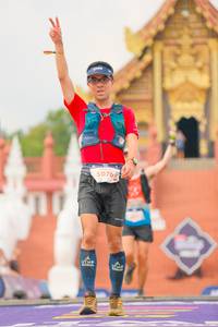 BIB: 5076
                            <button type="button" onclick="openModal(22536746)" class="btn btn-primary btn-sm float-right btn-popup" data-toggle="modal" data-target=".modal-high-quality">
                        <i class="fas fa-shopping-cart"></i> Add to Cart
                    </button>
                                            <button type="button" onclick="isThisMe(22536746, true)" class="btn btn-success btn-sm float-right btn-popup btn-isme hidden" data-toggle="tooltip" data-placement="bottom" title="นี่คือรูปของคุณใช่ไหม คลิกที่นี่เพื่อเอาเข้าอัลบั้ม">
                        <i class="fas fa-plus"></i> Add to album
                    </button>
                    <button type="button" onclick="isThisMe(22536746, false)" class="btn btn-warning btn-sm float-right btn-popup btn-isnotme hidden">
                        <i class="fas fa-ban"></i> Remove from album
                    </button>