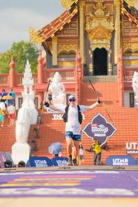 BIB: 5075
                            <button type="button" onclick="openModal(22542966)" class="btn btn-primary btn-sm float-right btn-popup" data-toggle="modal" data-target=".modal-high-quality">
                        <i class="fas fa-shopping-cart"></i> Add to Cart
                    </button>
                                            <button type="button" onclick="isThisMe(22542966, true)" class="btn btn-success btn-sm float-right btn-popup btn-isme hidden" data-toggle="tooltip" data-placement="bottom" title="นี่คือรูปของคุณใช่ไหม คลิกที่นี่เพื่อเอาเข้าอัลบั้ม">
                        <i class="fas fa-plus"></i> Add to album
                    </button>
                    <button type="button" onclick="isThisMe(22542966, false)" class="btn btn-warning btn-sm float-right btn-popup btn-isnotme hidden">
                        <i class="fas fa-ban"></i> Remove from album
                    </button>