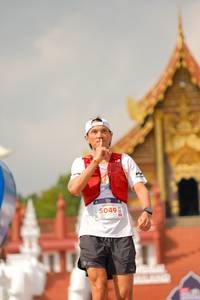 BIB: 5049
                            <button type="button" onclick="openModal(22531013)" class="btn btn-primary btn-sm float-right btn-popup" data-toggle="modal" data-target=".modal-high-quality">
                        <i class="fas fa-shopping-cart"></i> Add to Cart
                    </button>
                                            <button type="button" onclick="isThisMe(22531013, true)" class="btn btn-success btn-sm float-right btn-popup btn-isme hidden" data-toggle="tooltip" data-placement="bottom" title="นี่คือรูปของคุณใช่ไหม คลิกที่นี่เพื่อเอาเข้าอัลบั้ม">
                        <i class="fas fa-plus"></i> Add to album
                    </button>
                    <button type="button" onclick="isThisMe(22531013, false)" class="btn btn-warning btn-sm float-right btn-popup btn-isnotme hidden">
                        <i class="fas fa-ban"></i> Remove from album
                    </button>