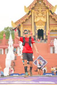 BIB: 
                            <button type="button" onclick="openModal(22557896)" class="btn btn-primary btn-sm float-right btn-popup" data-toggle="modal" data-target=".modal-high-quality">
                        <i class="fas fa-shopping-cart"></i> Add to Cart
                    </button>
                                            <button type="button" onclick="isThisMe(22557896, true)" class="btn btn-success btn-sm float-right btn-popup btn-isme hidden" data-toggle="tooltip" data-placement="bottom" title="นี่คือรูปของคุณใช่ไหม คลิกที่นี่เพื่อเอาเข้าอัลบั้ม">
                        <i class="fas fa-plus"></i> Add to album
                    </button>
                    <button type="button" onclick="isThisMe(22557896, false)" class="btn btn-warning btn-sm float-right btn-popup btn-isnotme hidden">
                        <i class="fas fa-ban"></i> Remove from album
                    </button>