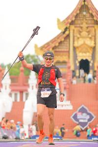 BIB: 5394
                            <button type="button" onclick="openModal(22558199)" class="btn btn-primary btn-sm float-right btn-popup" data-toggle="modal" data-target=".modal-high-quality">
                        <i class="fas fa-shopping-cart"></i> Add to Cart
                    </button>
                                            <button type="button" onclick="isThisMe(22558199, true)" class="btn btn-success btn-sm float-right btn-popup btn-isme hidden" data-toggle="tooltip" data-placement="bottom" title="นี่คือรูปของคุณใช่ไหม คลิกที่นี่เพื่อเอาเข้าอัลบั้ม">
                        <i class="fas fa-plus"></i> Add to album
                    </button>
                    <button type="button" onclick="isThisMe(22558199, false)" class="btn btn-warning btn-sm float-right btn-popup btn-isnotme hidden">
                        <i class="fas fa-ban"></i> Remove from album
                    </button>