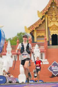 BIB: 3202
                            <button type="button" onclick="openModal(22536619)" class="btn btn-primary btn-sm float-right btn-popup" data-toggle="modal" data-target=".modal-high-quality">
                        <i class="fas fa-shopping-cart"></i> Add to Cart
                    </button>
                                            <button type="button" onclick="isThisMe(22536619, true)" class="btn btn-success btn-sm float-right btn-popup btn-isme hidden" data-toggle="tooltip" data-placement="bottom" title="นี่คือรูปของคุณใช่ไหม คลิกที่นี่เพื่อเอาเข้าอัลบั้ม">
                        <i class="fas fa-plus"></i> Add to album
                    </button>
                    <button type="button" onclick="isThisMe(22536619, false)" class="btn btn-warning btn-sm float-right btn-popup btn-isnotme hidden">
                        <i class="fas fa-ban"></i> Remove from album
                    </button>