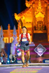 BIB: 6494
                            <button type="button" onclick="openModal(22648980)" class="btn btn-primary btn-sm float-right btn-popup" data-toggle="modal" data-target=".modal-high-quality">
                        <i class="fas fa-shopping-cart"></i> Add to Cart
                    </button>
                                            <button type="button" onclick="isThisMe(22648980, true)" class="btn btn-success btn-sm float-right btn-popup btn-isme hidden" data-toggle="tooltip" data-placement="bottom" title="นี่คือรูปของคุณใช่ไหม คลิกที่นี่เพื่อเอาเข้าอัลบั้ม">
                        <i class="fas fa-plus"></i> Add to album
                    </button>
                    <button type="button" onclick="isThisMe(22648980, false)" class="btn btn-warning btn-sm float-right btn-popup btn-isnotme hidden">
                        <i class="fas fa-ban"></i> Remove from album
                    </button>