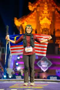 BIB: 0331, 6341
                            <button type="button" onclick="openModal(22649861)" class="btn btn-primary btn-sm float-right btn-popup" data-toggle="modal" data-target=".modal-high-quality">
                        <i class="fas fa-shopping-cart"></i> Add to Cart
                    </button>
                                            <button type="button" onclick="isThisMe(22649861, true)" class="btn btn-success btn-sm float-right btn-popup btn-isme hidden" data-toggle="tooltip" data-placement="bottom" title="นี่คือรูปของคุณใช่ไหม คลิกที่นี่เพื่อเอาเข้าอัลบั้ม">
                        <i class="fas fa-plus"></i> Add to album
                    </button>
                    <button type="button" onclick="isThisMe(22649861, false)" class="btn btn-warning btn-sm float-right btn-popup btn-isnotme hidden">
                        <i class="fas fa-ban"></i> Remove from album
                    </button>