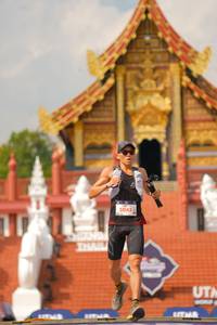 BIB: 5045
                            <button type="button" onclick="openModal(22531214)" class="btn btn-primary btn-sm float-right btn-popup" data-toggle="modal" data-target=".modal-high-quality">
                        <i class="fas fa-shopping-cart"></i> Add to Cart
                    </button>
                                            <button type="button" onclick="isThisMe(22531214, true)" class="btn btn-success btn-sm float-right btn-popup btn-isme hidden" data-toggle="tooltip" data-placement="bottom" title="นี่คือรูปของคุณใช่ไหม คลิกที่นี่เพื่อเอาเข้าอัลบั้ม">
                        <i class="fas fa-plus"></i> Add to album
                    </button>
                    <button type="button" onclick="isThisMe(22531214, false)" class="btn btn-warning btn-sm float-right btn-popup btn-isnotme hidden">
                        <i class="fas fa-ban"></i> Remove from album
                    </button>