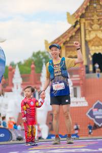 BIB: 5365
                            <button type="button" onclick="openModal(22554673)" class="btn btn-primary btn-sm float-right btn-popup" data-toggle="modal" data-target=".modal-high-quality">
                        <i class="fas fa-shopping-cart"></i> Add to Cart
                    </button>
                                            <button type="button" onclick="isThisMe(22554673, true)" class="btn btn-success btn-sm float-right btn-popup btn-isme hidden" data-toggle="tooltip" data-placement="bottom" title="นี่คือรูปของคุณใช่ไหม คลิกที่นี่เพื่อเอาเข้าอัลบั้ม">
                        <i class="fas fa-plus"></i> Add to album
                    </button>
                    <button type="button" onclick="isThisMe(22554673, false)" class="btn btn-warning btn-sm float-right btn-popup btn-isnotme hidden">
                        <i class="fas fa-ban"></i> Remove from album
                    </button>