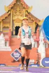 BIB: 
                            <button type="button" onclick="openModal(22535757)" class="btn btn-primary btn-sm float-right btn-popup" data-toggle="modal" data-target=".modal-high-quality">
                        <i class="fas fa-shopping-cart"></i> Add to Cart
                    </button>
                                            <button type="button" onclick="isThisMe(22535757, true)" class="btn btn-success btn-sm float-right btn-popup btn-isme hidden" data-toggle="tooltip" data-placement="bottom" title="นี่คือรูปของคุณใช่ไหม คลิกที่นี่เพื่อเอาเข้าอัลบั้ม">
                        <i class="fas fa-plus"></i> Add to album
                    </button>
                    <button type="button" onclick="isThisMe(22535757, false)" class="btn btn-warning btn-sm float-right btn-popup btn-isnotme hidden">
                        <i class="fas fa-ban"></i> Remove from album
                    </button>