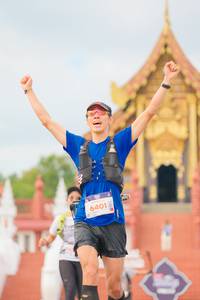 BIB: 6401
                            <button type="button" onclick="openModal(22548077)" class="btn btn-primary btn-sm float-right btn-popup" data-toggle="modal" data-target=".modal-high-quality">
                        <i class="fas fa-shopping-cart"></i> Add to Cart
                    </button>
                                            <button type="button" onclick="isThisMe(22548077, true)" class="btn btn-success btn-sm float-right btn-popup btn-isme hidden" data-toggle="tooltip" data-placement="bottom" title="นี่คือรูปของคุณใช่ไหม คลิกที่นี่เพื่อเอาเข้าอัลบั้ม">
                        <i class="fas fa-plus"></i> Add to album
                    </button>
                    <button type="button" onclick="isThisMe(22548077, false)" class="btn btn-warning btn-sm float-right btn-popup btn-isnotme hidden">
                        <i class="fas fa-ban"></i> Remove from album
                    </button>