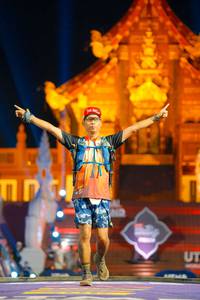 BIB: 
                            <button type="button" onclick="openModal(22568231)" class="btn btn-primary btn-sm float-right btn-popup" data-toggle="modal" data-target=".modal-high-quality">
                        <i class="fas fa-shopping-cart"></i> Add to Cart
                    </button>
                                            <button type="button" onclick="isThisMe(22568231, true)" class="btn btn-success btn-sm float-right btn-popup btn-isme hidden" data-toggle="tooltip" data-placement="bottom" title="นี่คือรูปของคุณใช่ไหม คลิกที่นี่เพื่อเอาเข้าอัลบั้ม">
                        <i class="fas fa-plus"></i> Add to album
                    </button>
                    <button type="button" onclick="isThisMe(22568231, false)" class="btn btn-warning btn-sm float-right btn-popup btn-isnotme hidden">
                        <i class="fas fa-ban"></i> Remove from album
                    </button>