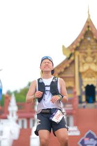 BIB: 5336
                            <button type="button" onclick="openModal(22555846)" class="btn btn-primary btn-sm float-right btn-popup" data-toggle="modal" data-target=".modal-high-quality">
                        <i class="fas fa-shopping-cart"></i> Add to Cart
                    </button>
                                            <button type="button" onclick="isThisMe(22555846, true)" class="btn btn-success btn-sm float-right btn-popup btn-isme hidden" data-toggle="tooltip" data-placement="bottom" title="นี่คือรูปของคุณใช่ไหม คลิกที่นี่เพื่อเอาเข้าอัลบั้ม">
                        <i class="fas fa-plus"></i> Add to album
                    </button>
                    <button type="button" onclick="isThisMe(22555846, false)" class="btn btn-warning btn-sm float-right btn-popup btn-isnotme hidden">
                        <i class="fas fa-ban"></i> Remove from album
                    </button>