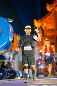 BIB: 6201
                            <button type="button" onclick="openModal(22647306)" class="btn btn-primary btn-sm float-right btn-popup" data-toggle="modal" data-target=".modal-high-quality">
                        <i class="fas fa-shopping-cart"></i> Add to Cart
                    </button>
                                            <button type="button" onclick="isThisMe(22647306, true)" class="btn btn-success btn-sm float-right btn-popup btn-isme hidden" data-toggle="tooltip" data-placement="bottom" title="นี่คือรูปของคุณใช่ไหม คลิกที่นี่เพื่อเอาเข้าอัลบั้ม">
                        <i class="fas fa-plus"></i> Add to album
                    </button>
                    <button type="button" onclick="isThisMe(22647306, false)" class="btn btn-warning btn-sm float-right btn-popup btn-isnotme hidden">
                        <i class="fas fa-ban"></i> Remove from album
                    </button>