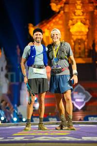 BIB: 90111
                            <button type="button" onclick="openModal(22650140)" class="btn btn-primary btn-sm float-right btn-popup" data-toggle="modal" data-target=".modal-high-quality">
                        <i class="fas fa-shopping-cart"></i> Add to Cart
                    </button>
                                            <button type="button" onclick="isThisMe(22650140, true)" class="btn btn-success btn-sm float-right btn-popup btn-isme hidden" data-toggle="tooltip" data-placement="bottom" title="นี่คือรูปของคุณใช่ไหม คลิกที่นี่เพื่อเอาเข้าอัลบั้ม">
                        <i class="fas fa-plus"></i> Add to album
                    </button>
                    <button type="button" onclick="isThisMe(22650140, false)" class="btn btn-warning btn-sm float-right btn-popup btn-isnotme hidden">
                        <i class="fas fa-ban"></i> Remove from album
                    </button>