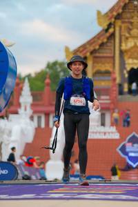 BIB: 5736
                            <button type="button" onclick="openModal(22564044)" class="btn btn-primary btn-sm float-right btn-popup" data-toggle="modal" data-target=".modal-high-quality">
                        <i class="fas fa-shopping-cart"></i> Add to Cart
                    </button>
                                            <button type="button" onclick="isThisMe(22564044, true)" class="btn btn-success btn-sm float-right btn-popup btn-isme hidden" data-toggle="tooltip" data-placement="bottom" title="นี่คือรูปของคุณใช่ไหม คลิกที่นี่เพื่อเอาเข้าอัลบั้ม">
                        <i class="fas fa-plus"></i> Add to album
                    </button>
                    <button type="button" onclick="isThisMe(22564044, false)" class="btn btn-warning btn-sm float-right btn-popup btn-isnotme hidden">
                        <i class="fas fa-ban"></i> Remove from album
                    </button>