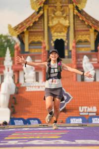 BIB: 
                            <button type="button" onclick="openModal(22539954)" class="btn btn-primary btn-sm float-right btn-popup" data-toggle="modal" data-target=".modal-high-quality">
                        <i class="fas fa-shopping-cart"></i> Add to Cart
                    </button>
                                            <button type="button" onclick="isThisMe(22539954, true)" class="btn btn-success btn-sm float-right btn-popup btn-isme hidden" data-toggle="tooltip" data-placement="bottom" title="นี่คือรูปของคุณใช่ไหม คลิกที่นี่เพื่อเอาเข้าอัลบั้ม">
                        <i class="fas fa-plus"></i> Add to album
                    </button>
                    <button type="button" onclick="isThisMe(22539954, false)" class="btn btn-warning btn-sm float-right btn-popup btn-isnotme hidden">
                        <i class="fas fa-ban"></i> Remove from album
                    </button>