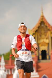 BIB: 1860, 5049, 110
                            <button type="button" onclick="openModal(22531029)" class="btn btn-primary btn-sm float-right btn-popup" data-toggle="modal" data-target=".modal-high-quality">
                        <i class="fas fa-shopping-cart"></i> Add to Cart
                    </button>
                                            <button type="button" onclick="isThisMe(22531029, true)" class="btn btn-success btn-sm float-right btn-popup btn-isme hidden" data-toggle="tooltip" data-placement="bottom" title="นี่คือรูปของคุณใช่ไหม คลิกที่นี่เพื่อเอาเข้าอัลบั้ม">
                        <i class="fas fa-plus"></i> Add to album
                    </button>
                    <button type="button" onclick="isThisMe(22531029, false)" class="btn btn-warning btn-sm float-right btn-popup btn-isnotme hidden">
                        <i class="fas fa-ban"></i> Remove from album
                    </button>