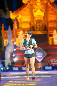 BIB: 04600
                            <button type="button" onclick="openModal(22578779)" class="btn btn-primary btn-sm float-right btn-popup" data-toggle="modal" data-target=".modal-high-quality">
                        <i class="fas fa-shopping-cart"></i> Add to Cart
                    </button>
                                            <button type="button" onclick="isThisMe(22578779, true)" class="btn btn-success btn-sm float-right btn-popup btn-isme hidden" data-toggle="tooltip" data-placement="bottom" title="นี่คือรูปของคุณใช่ไหม คลิกที่นี่เพื่อเอาเข้าอัลบั้ม">
                        <i class="fas fa-plus"></i> Add to album
                    </button>
                    <button type="button" onclick="isThisMe(22578779, false)" class="btn btn-warning btn-sm float-right btn-popup btn-isnotme hidden">
                        <i class="fas fa-ban"></i> Remove from album
                    </button>