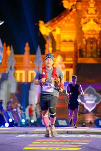 BIB: 
                            <button type="button" onclick="openModal(22645007)" class="btn btn-primary btn-sm float-right btn-popup" data-toggle="modal" data-target=".modal-high-quality">
                        <i class="fas fa-shopping-cart"></i> Add to Cart
                    </button>
                                            <button type="button" onclick="isThisMe(22645007, true)" class="btn btn-success btn-sm float-right btn-popup btn-isme hidden" data-toggle="tooltip" data-placement="bottom" title="นี่คือรูปของคุณใช่ไหม คลิกที่นี่เพื่อเอาเข้าอัลบั้ม">
                        <i class="fas fa-plus"></i> Add to album
                    </button>
                    <button type="button" onclick="isThisMe(22645007, false)" class="btn btn-warning btn-sm float-right btn-popup btn-isnotme hidden">
                        <i class="fas fa-ban"></i> Remove from album
                    </button>