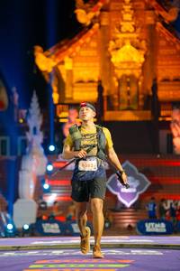 BIB: 6282
                            <button type="button" onclick="openModal(22651517)" class="btn btn-primary btn-sm float-right btn-popup" data-toggle="modal" data-target=".modal-high-quality">
                        <i class="fas fa-shopping-cart"></i> Add to Cart
                    </button>
                                            <button type="button" onclick="isThisMe(22651517, true)" class="btn btn-success btn-sm float-right btn-popup btn-isme hidden" data-toggle="tooltip" data-placement="bottom" title="นี่คือรูปของคุณใช่ไหม คลิกที่นี่เพื่อเอาเข้าอัลบั้ม">
                        <i class="fas fa-plus"></i> Add to album
                    </button>
                    <button type="button" onclick="isThisMe(22651517, false)" class="btn btn-warning btn-sm float-right btn-popup btn-isnotme hidden">
                        <i class="fas fa-ban"></i> Remove from album
                    </button>