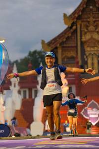 BIB: 5609
                            <button type="button" onclick="openModal(22566871)" class="btn btn-primary btn-sm float-right btn-popup" data-toggle="modal" data-target=".modal-high-quality">
                        <i class="fas fa-shopping-cart"></i> Add to Cart
                    </button>
                                            <button type="button" onclick="isThisMe(22566871, true)" class="btn btn-success btn-sm float-right btn-popup btn-isme hidden" data-toggle="tooltip" data-placement="bottom" title="นี่คือรูปของคุณใช่ไหม คลิกที่นี่เพื่อเอาเข้าอัลบั้ม">
                        <i class="fas fa-plus"></i> Add to album
                    </button>
                    <button type="button" onclick="isThisMe(22566871, false)" class="btn btn-warning btn-sm float-right btn-popup btn-isnotme hidden">
                        <i class="fas fa-ban"></i> Remove from album
                    </button>