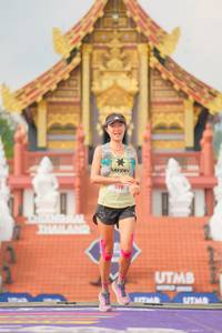 BIB: 519, 
                            <button type="button" onclick="openModal(22535649)" class="btn btn-primary btn-sm float-right btn-popup" data-toggle="modal" data-target=".modal-high-quality">
                        <i class="fas fa-shopping-cart"></i> Add to Cart
                    </button>
                                            <button type="button" onclick="isThisMe(22535649, true)" class="btn btn-success btn-sm float-right btn-popup btn-isme hidden" data-toggle="tooltip" data-placement="bottom" title="นี่คือรูปของคุณใช่ไหม คลิกที่นี่เพื่อเอาเข้าอัลบั้ม">
                        <i class="fas fa-plus"></i> Add to album
                    </button>
                    <button type="button" onclick="isThisMe(22535649, false)" class="btn btn-warning btn-sm float-right btn-popup btn-isnotme hidden">
                        <i class="fas fa-ban"></i> Remove from album
                    </button>