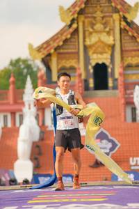 BIB: 
                            <button type="button" onclick="openModal(22540070)" class="btn btn-primary btn-sm float-right btn-popup" data-toggle="modal" data-target=".modal-high-quality">
                        <i class="fas fa-shopping-cart"></i> Add to Cart
                    </button>
                                            <button type="button" onclick="isThisMe(22540070, true)" class="btn btn-success btn-sm float-right btn-popup btn-isme hidden" data-toggle="tooltip" data-placement="bottom" title="นี่คือรูปของคุณใช่ไหม คลิกที่นี่เพื่อเอาเข้าอัลบั้ม">
                        <i class="fas fa-plus"></i> Add to album
                    </button>
                    <button type="button" onclick="isThisMe(22540070, false)" class="btn btn-warning btn-sm float-right btn-popup btn-isnotme hidden">
                        <i class="fas fa-ban"></i> Remove from album
                    </button>