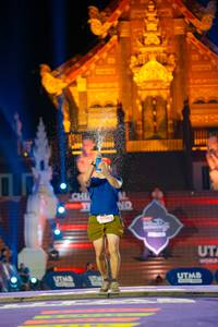 BIB: 0150
                            <button type="button" onclick="openModal(22650162)" class="btn btn-primary btn-sm float-right btn-popup" data-toggle="modal" data-target=".modal-high-quality">
                        <i class="fas fa-shopping-cart"></i> Add to Cart
                    </button>
                                            <button type="button" onclick="isThisMe(22650162, true)" class="btn btn-success btn-sm float-right btn-popup btn-isme hidden" data-toggle="tooltip" data-placement="bottom" title="นี่คือรูปของคุณใช่ไหม คลิกที่นี่เพื่อเอาเข้าอัลบั้ม">
                        <i class="fas fa-plus"></i> Add to album
                    </button>
                    <button type="button" onclick="isThisMe(22650162, false)" class="btn btn-warning btn-sm float-right btn-popup btn-isnotme hidden">
                        <i class="fas fa-ban"></i> Remove from album
                    </button>