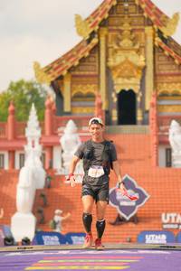 BIB: 
                            <button type="button" onclick="openModal(22539858)" class="btn btn-primary btn-sm float-right btn-popup" data-toggle="modal" data-target=".modal-high-quality">
                        <i class="fas fa-shopping-cart"></i> Add to Cart
                    </button>
                                            <button type="button" onclick="isThisMe(22539858, true)" class="btn btn-success btn-sm float-right btn-popup btn-isme hidden" data-toggle="tooltip" data-placement="bottom" title="นี่คือรูปของคุณใช่ไหม คลิกที่นี่เพื่อเอาเข้าอัลบั้ม">
                        <i class="fas fa-plus"></i> Add to album
                    </button>
                    <button type="button" onclick="isThisMe(22539858, false)" class="btn btn-warning btn-sm float-right btn-popup btn-isnotme hidden">
                        <i class="fas fa-ban"></i> Remove from album
                    </button>