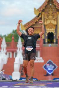 BIB: 5730
                            <button type="button" onclick="openModal(22564368)" class="btn btn-primary btn-sm float-right btn-popup" data-toggle="modal" data-target=".modal-high-quality">
                        <i class="fas fa-shopping-cart"></i> Add to Cart
                    </button>
                                            <button type="button" onclick="isThisMe(22564368, true)" class="btn btn-success btn-sm float-right btn-popup btn-isme hidden" data-toggle="tooltip" data-placement="bottom" title="นี่คือรูปของคุณใช่ไหม คลิกที่นี่เพื่อเอาเข้าอัลบั้ม">
                        <i class="fas fa-plus"></i> Add to album
                    </button>
                    <button type="button" onclick="isThisMe(22564368, false)" class="btn btn-warning btn-sm float-right btn-popup btn-isnotme hidden">
                        <i class="fas fa-ban"></i> Remove from album
                    </button>