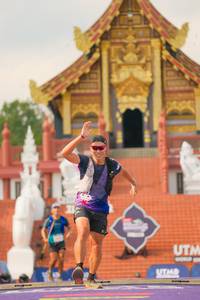 BIB: 
                            <button type="button" onclick="openModal(22540178)" class="btn btn-primary btn-sm float-right btn-popup" data-toggle="modal" data-target=".modal-high-quality">
                        <i class="fas fa-shopping-cart"></i> Add to Cart
                    </button>
                                            <button type="button" onclick="isThisMe(22540178, true)" class="btn btn-success btn-sm float-right btn-popup btn-isme hidden" data-toggle="tooltip" data-placement="bottom" title="นี่คือรูปของคุณใช่ไหม คลิกที่นี่เพื่อเอาเข้าอัลบั้ม">
                        <i class="fas fa-plus"></i> Add to album
                    </button>
                    <button type="button" onclick="isThisMe(22540178, false)" class="btn btn-warning btn-sm float-right btn-popup btn-isnotme hidden">
                        <i class="fas fa-ban"></i> Remove from album
                    </button>