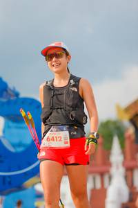 BIB: 6412
                            <button type="button" onclick="openModal(22547270)" class="btn btn-primary btn-sm float-right btn-popup" data-toggle="modal" data-target=".modal-high-quality">
                        <i class="fas fa-shopping-cart"></i> Add to Cart
                    </button>
                                            <button type="button" onclick="isThisMe(22547270, true)" class="btn btn-success btn-sm float-right btn-popup btn-isme hidden" data-toggle="tooltip" data-placement="bottom" title="นี่คือรูปของคุณใช่ไหม คลิกที่นี่เพื่อเอาเข้าอัลบั้ม">
                        <i class="fas fa-plus"></i> Add to album
                    </button>
                    <button type="button" onclick="isThisMe(22547270, false)" class="btn btn-warning btn-sm float-right btn-popup btn-isnotme hidden">
                        <i class="fas fa-ban"></i> Remove from album
                    </button>